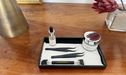Un moment pour Soi by Carole : Institut de beauté à Ajaccio