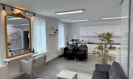 The Beauty Of Farid : Institut de beauté à Palaiseau
