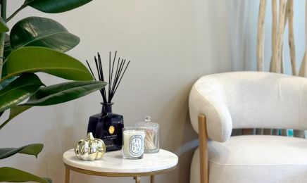 La Crème de la Crème – Manucure russe : Manucure à Paris