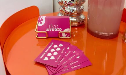 Elco Studio : Manucure à Cannes