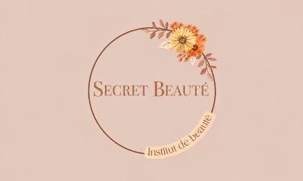 Secret Beauté : Manucure à Chaussan