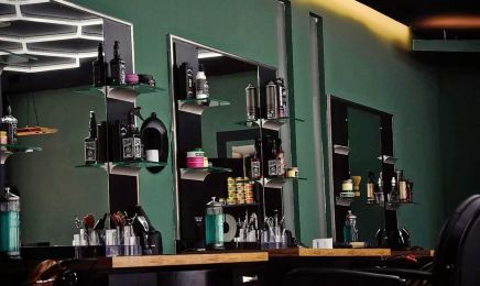 Friseur Exzellent: Kosmetikstudio in Castrop-Rauxel