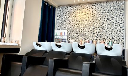 Jean Christian Laurent | Coiffeur Visagiste Mixte : Coiffeur à Le Pouliguen