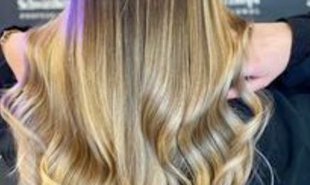 Nouvel Hair -  Arras : Coiffeur à Duisans