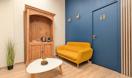 Natur'Elles : Institut de beauté à Hesdin la forêt 