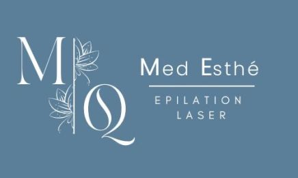 M&Q Medesthe : Institut de beauté à Violaines