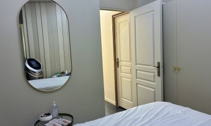 Rotaru Beauty : Institut de beauté à Paris