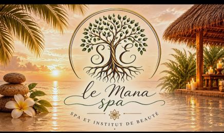 Le Mana Spa & institut de beauté : Institut de beauté à Carnoux-en-Provence