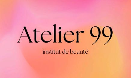 L'Atelier 99 : Institut de beauté à Martigues