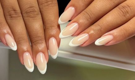 M beauty - Ongles, Cils, Rehaussement Coréen : Institut de beauté à Avignon