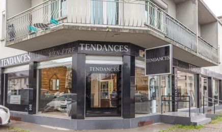 Tendances : Institut de beauté à Toulouse
