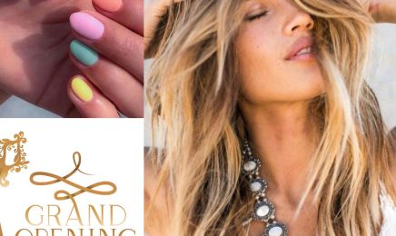 Alpha Studio Coiffure Beauté Bien Être : Coiffeur à Saint-Tropez