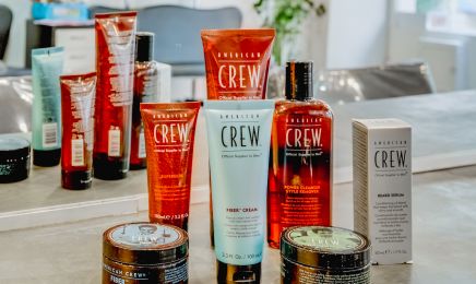 Art et Styl Coiffure : Coiffeur à Grasse