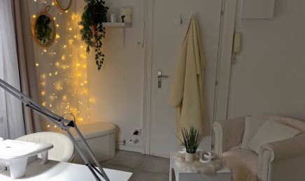 Melynails : Manucure à Montbéliard