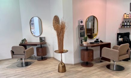 L’adresse Coiffure  : Coiffeur à Saint-Pol-de-Léon