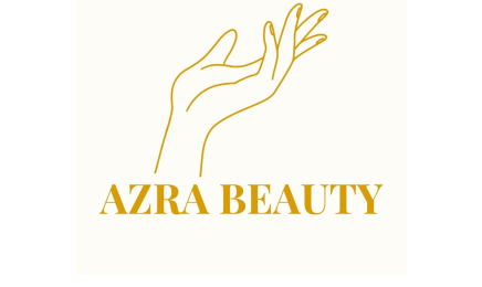 Azra Beauty : Manucure à Livry-Gargan