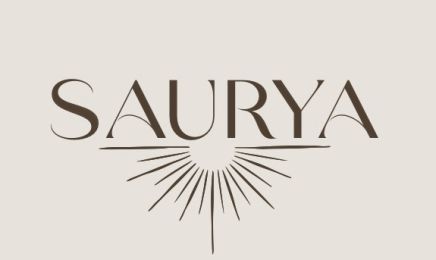 Saurya Rituels : Institut de beauté à Gujan-Mestras