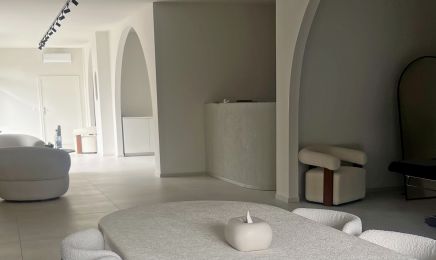 LASHBAR: Kosmetikstudio in Mörfelden-Walldorf