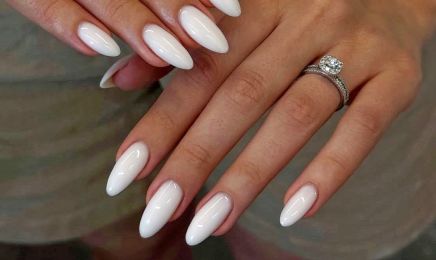 LOVELYNAILS : Institut de beauté à Montélimar 