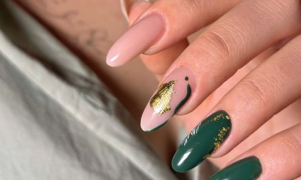 Dutchak Beauty Studio: Kosmetikstudio in Hamburg