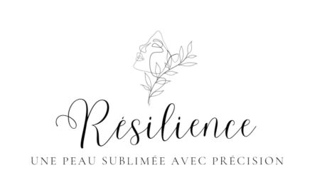 Résilience : Institut de beauté à Saint-Esprit
