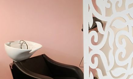Sun Color’s Hair Salon : Coiffeur à Lyon