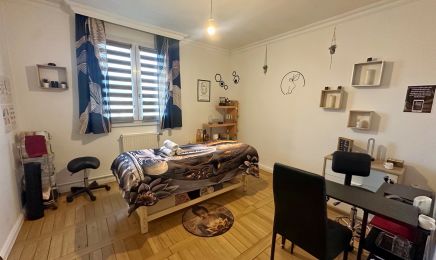 E’sens de vie : Institut de beauté à Épernay