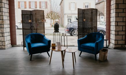 El'Institut : Institut de beauté à La Machine