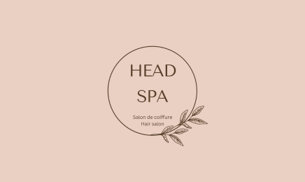 Head SPA Coiffure : Coiffeur à Samoëns