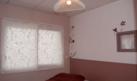 Ambiance Caramel : Institut de beauté à Caulnes
