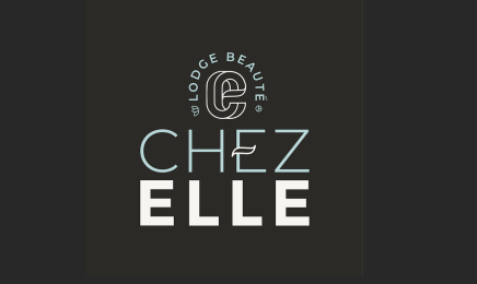 CHEZ ELLE Lodge Beauté : Manucure à Nyons