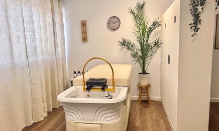 Callyx Trichology : Institut de beauté à Saint-Christol-lez-Alès