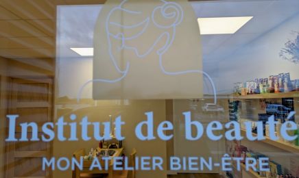 Mon atelier bien être : Institut de beauté à Gragnague