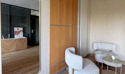 MAELYA dermastudio : Institut de beauté à Lieusaint