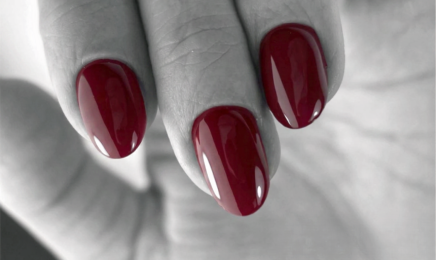 Peachynails : Manucure à Saint-Sulpice