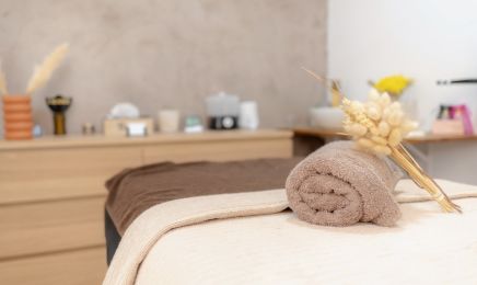 Maison M : Coiffeur à Mérignac