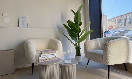 Novero Barber : Coiffeur à Baillargues