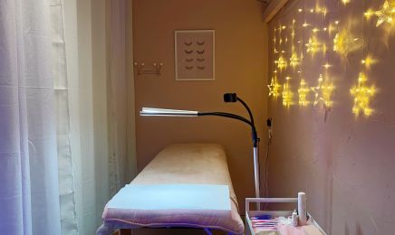 AB Beauty : Manucure à Lescure-d'Albigeois