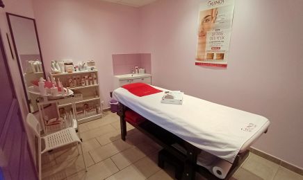 Secrets 2 beauté  : Institut de beauté à Anglet