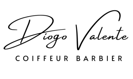 Diogo Valente : Barbier à La Chapelle-Saint-Mesmin