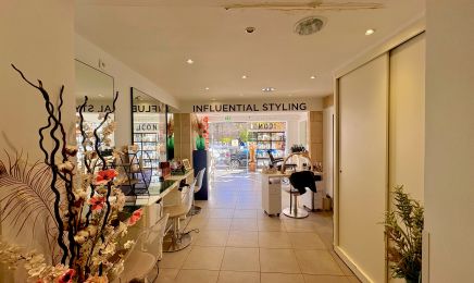 JS Coiffure - Gouvieux : Coiffeur à Gouvieux