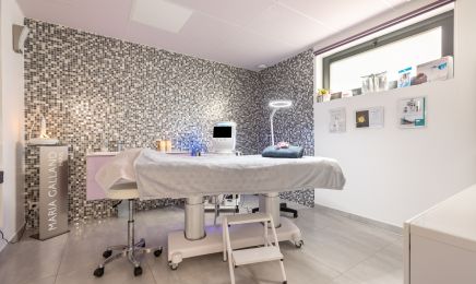 Antonia Beauté : Institut de beauté à Fréjus