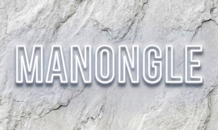 Manongle : Manucure à Allauch