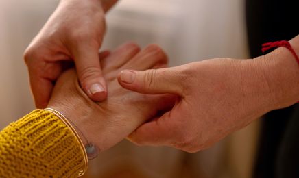 KZEN  : Institut de beauté à Saint-Hilaire-de-Brethmas