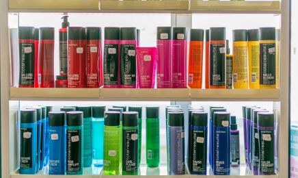 Coiff'hair : Coiffeur à Rochefort