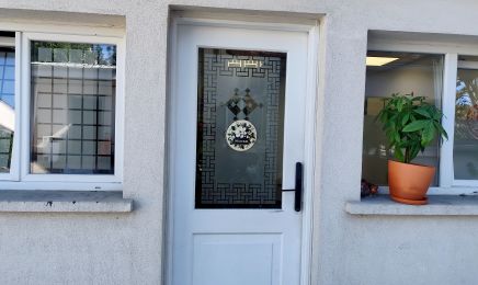 Chez Mieko : Institut de beauté à Choisy-le-Roi
