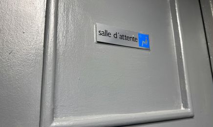 Mood Barber : Coiffeur à Dunkerque