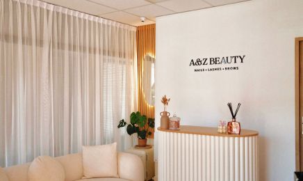 Zoe Aesthetic : Institut de beauté à Bonneville