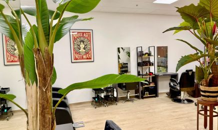 Bliss Coiffeur Styliste - Beaune : Coiffeur à Beaune