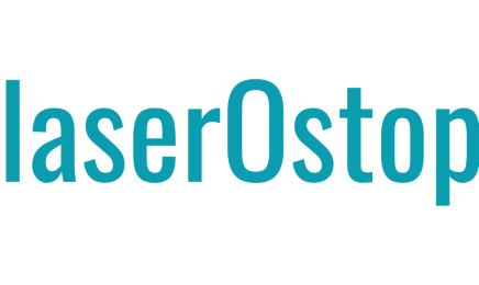 Laserostop - Centre Spécialisé bien-être & anti-tabac : Coach de vie à Saint-Denis